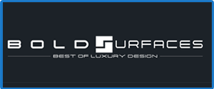 Bold Surfaces