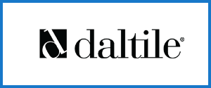 Daltile