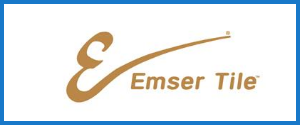 Emser