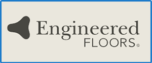 Engineered