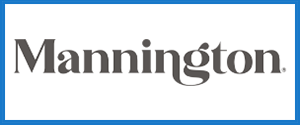 Mannington
