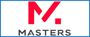 Masters