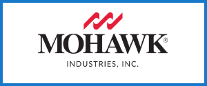 Mohawk