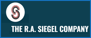 RA Siegel