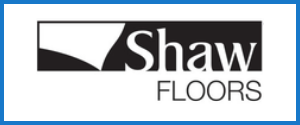 Shaw