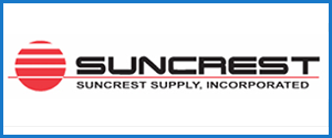 Suncrest