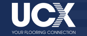 UCX